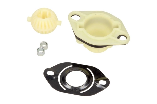 270196 Maxgear