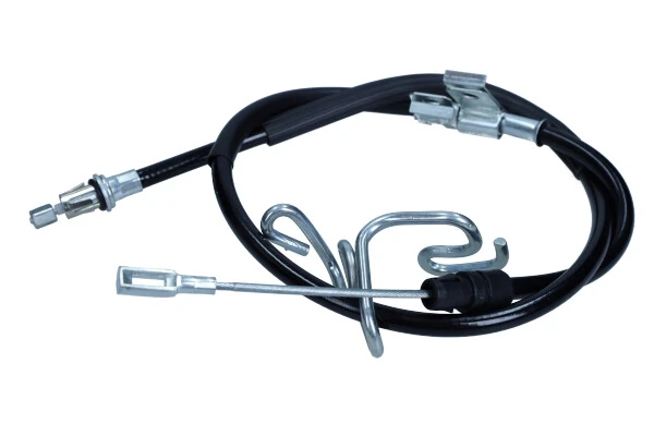 321036 Maxgear