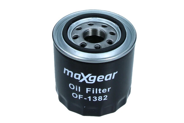 262095 Maxgear
