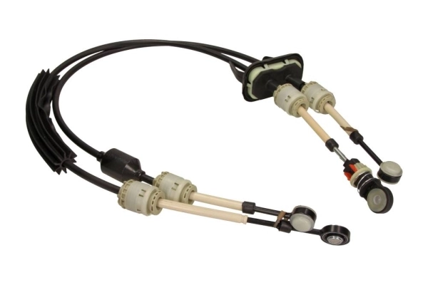 320618 Maxgear