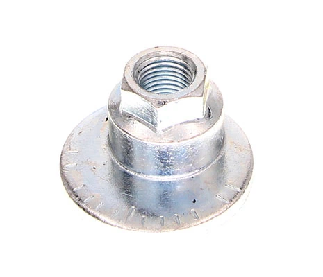495097 Maxgear