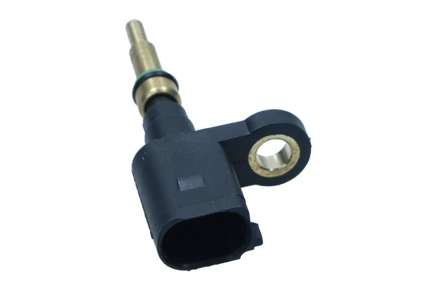 Sensor temperatura refrigerante para Volkswagen Crafter  SY, SX, SYB, SYC, SYD, SYM