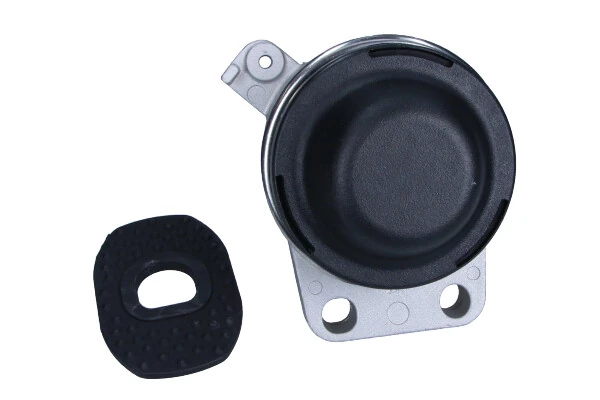 400675 Maxgear
