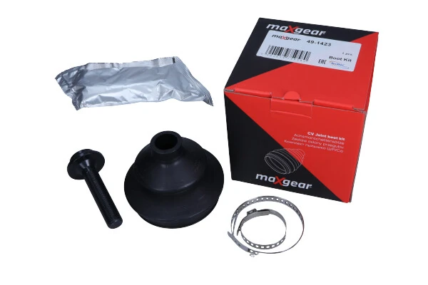 491423 Maxgear
