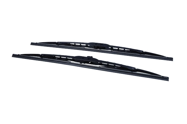 Comprar Limpiaparabrisas delanteras BMW 3  E21
