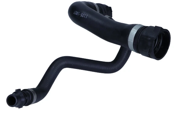 180665 Maxgear