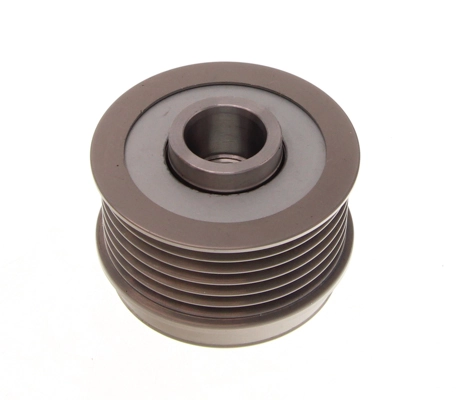 300307 Maxgear