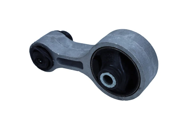 400330 Maxgear Taco de motor