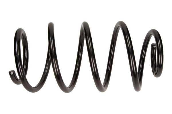 600429D Maxgear