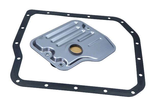 261701 Maxgear