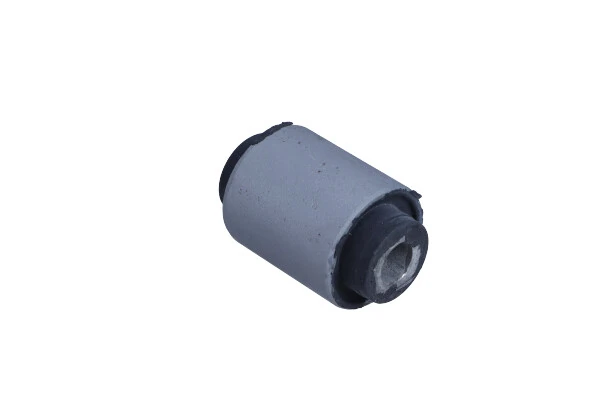 Silentblock suspension Outback  familiar (2009-2014) original desde 8,51 €
