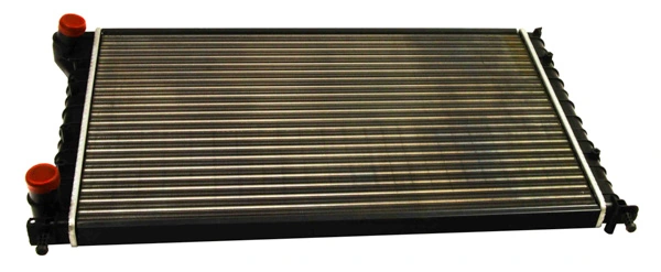 AC230057 Maxgear