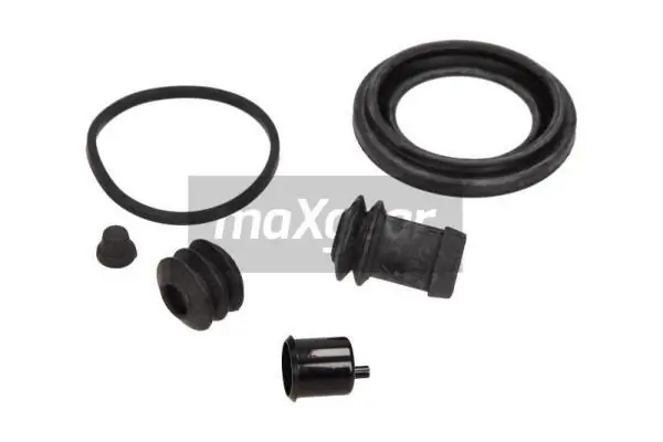 Kit de reparación de frenos Mazda 323 F VI