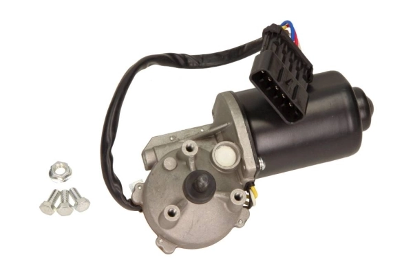  Motor limpiaparabrisas Opel Vectra 
