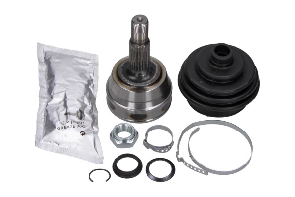 490243 Maxgear