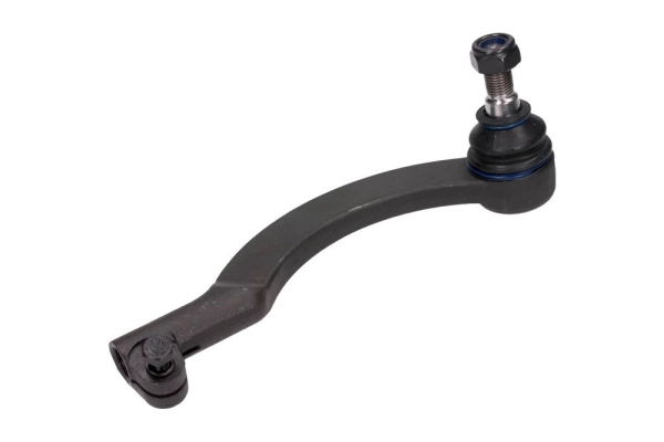 690153 Maxgear