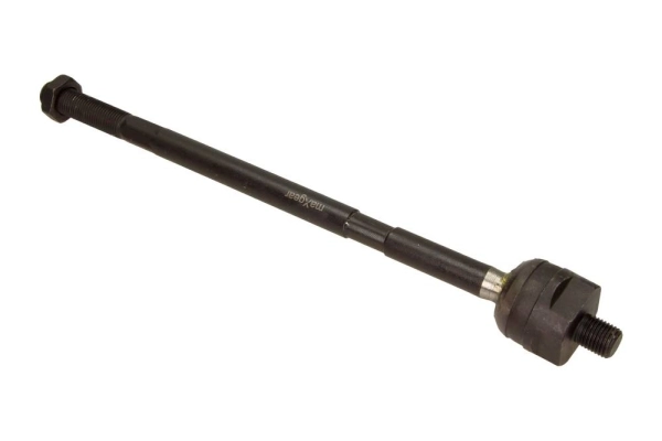 Bieleta de direccion Volkswagen Polo III (6N2)