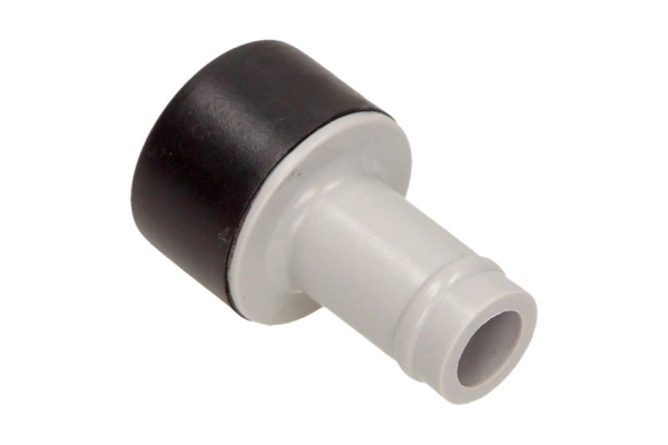 Comprar Válvula PCV de ventilación de gases del cárter Audi 80  82 a bajo precio