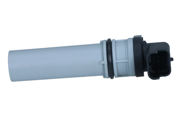250018 Maxgear Captador de velocidad