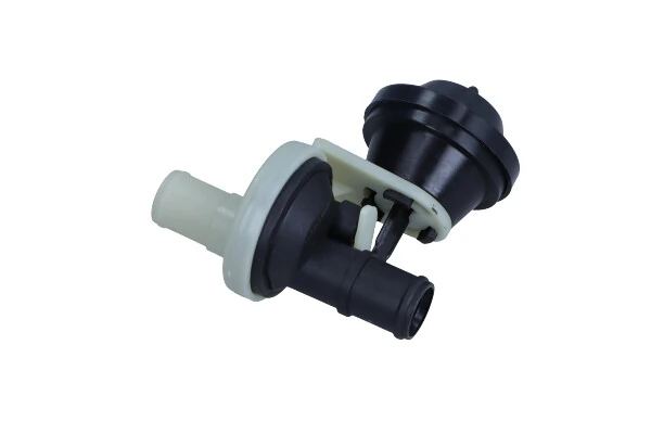 Comprar Válvula calefacción Audi 80 B3 89, 89Q, 8A