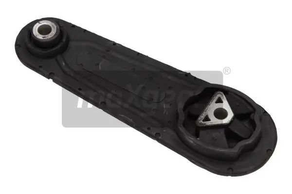 400090 Maxgear