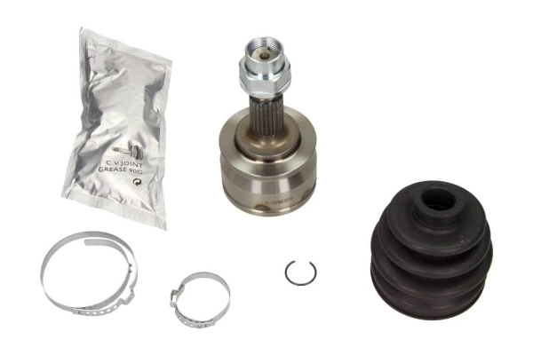 490126 Maxgear
