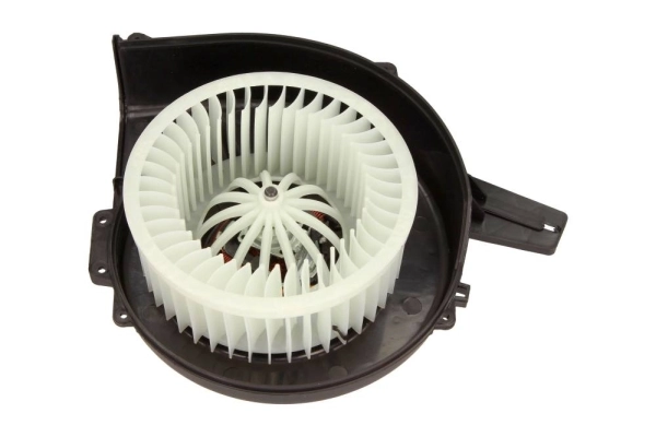 Ventilador habitáculo para Skoda Fabia 6Y