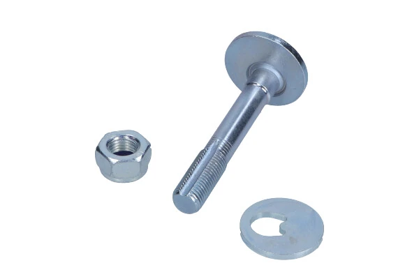 495075 Maxgear
