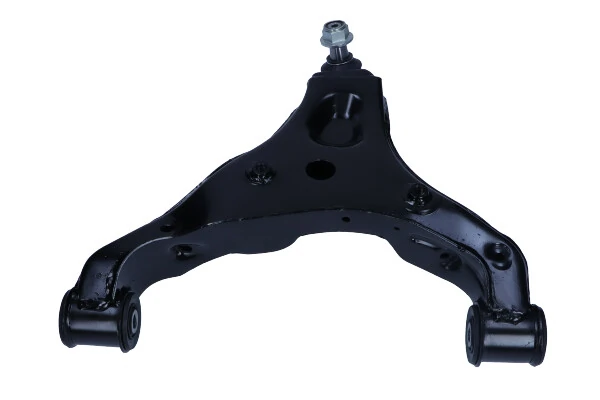 723702 Maxgear