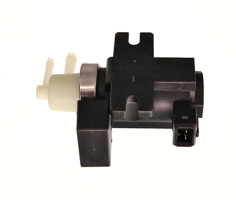 Comprar 25183540 Peugeot/Citroen Válvula solenoide de control de presión de sobrealimentación