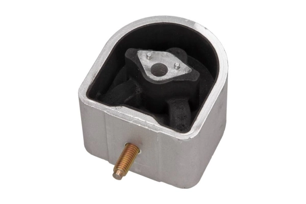 760239 Maxgear