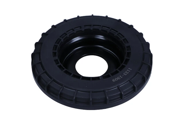 723596 Maxgear