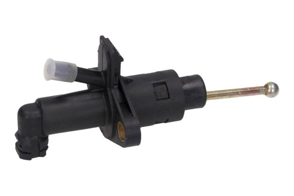 Comprar 51721004 AND Cilindro maestro de embrague