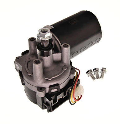 570128 Maxgear