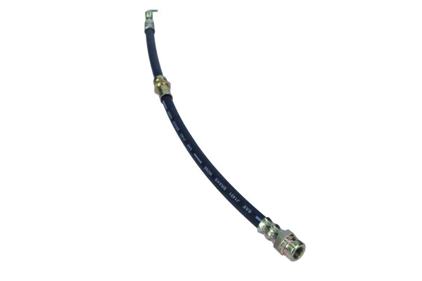 520075 Maxgear