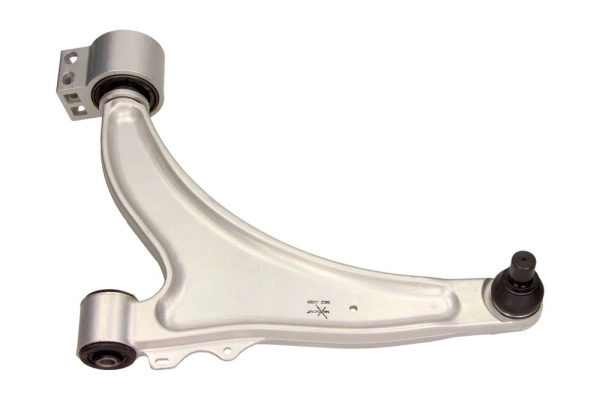 722123 Maxgear