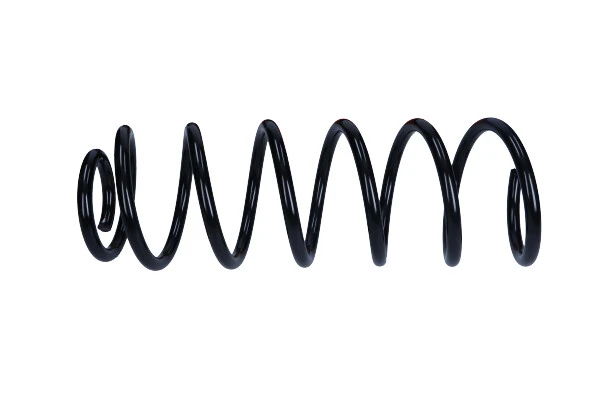 600788D Maxgear