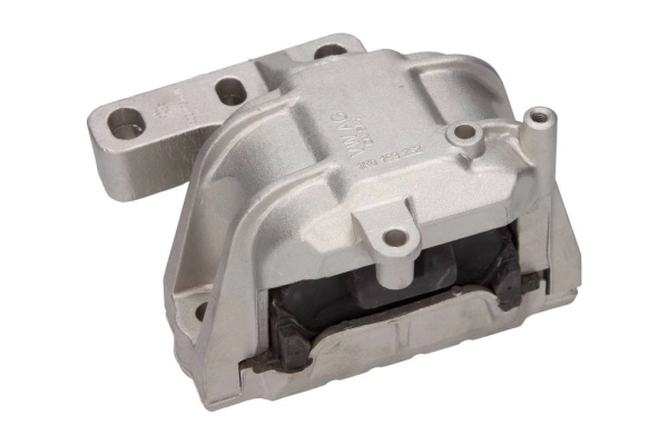 400004 Maxgear