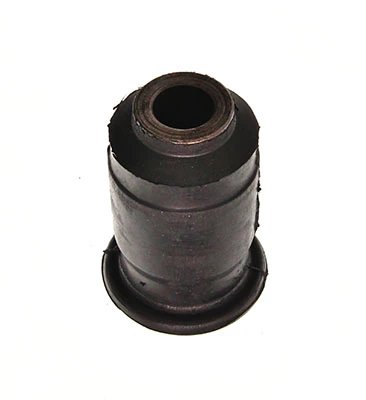 721919 Maxgear