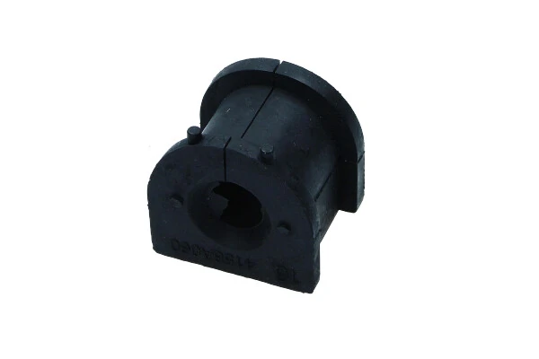 725842 Maxgear