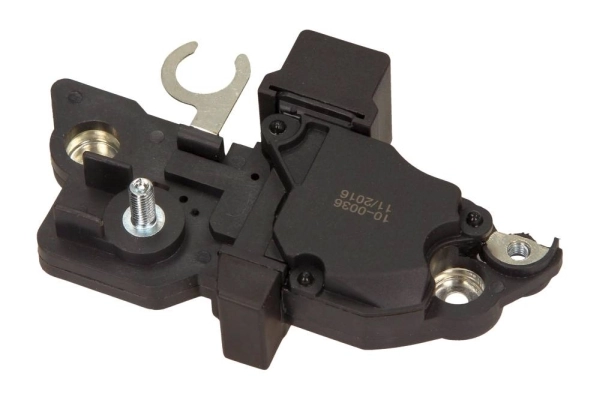 Regulador alternador para Opel Corsa C F08, F68