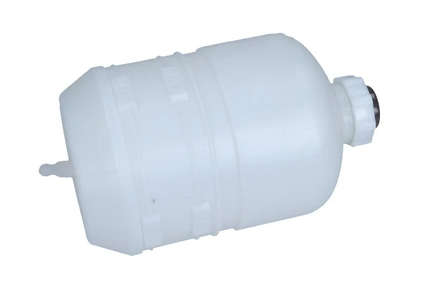 Botella expansion Renault 19 II hatchback (B53, C53) (1992 - 1995) precio, desde 6,66 EUR