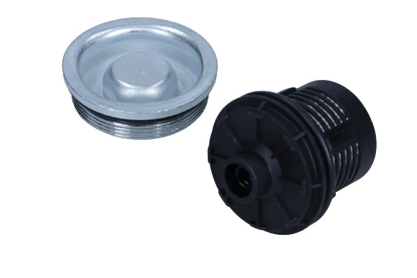 Filtro del sistema hidráulico Wahler DS120456 precio, desde 22,72 EUR