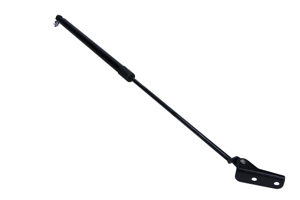 Amortiguador de maletero Suzuki Swift II hatchback (EA) (1989 - 2004) precio, desde 16,97 EUR