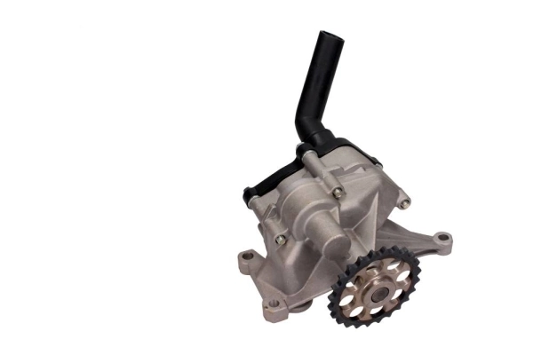 Bomba de aceite para Mercedes Sprinter I 3-t 903