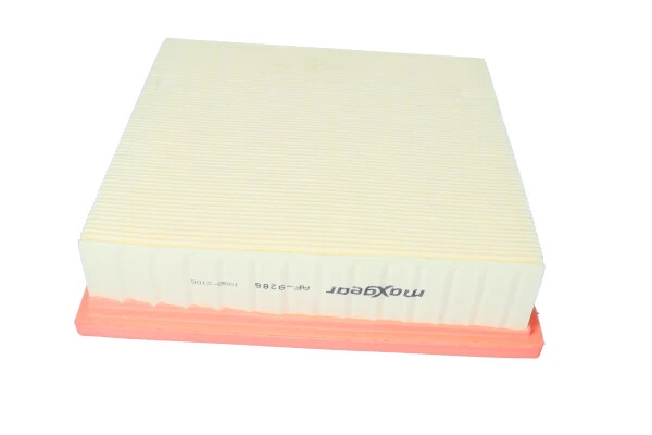 Filtro de aire 585575 VALEO