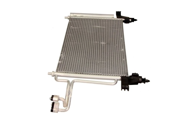 AC894853 Maxgear