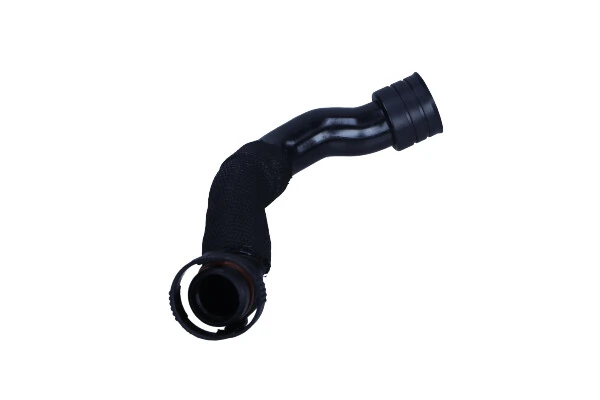181108 Maxgear
