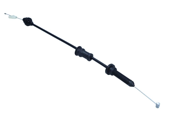 321303 Maxgear