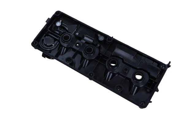 280753 Maxgear Tapa de culata